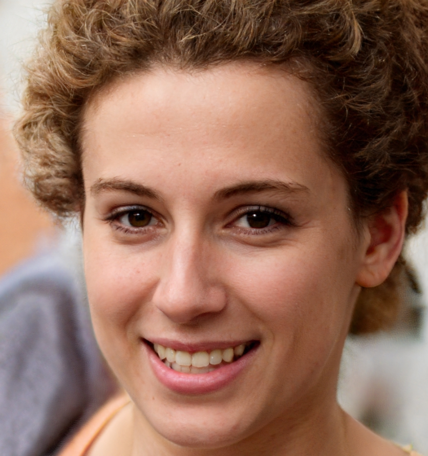 <strong>Ana Clara Mendes, Designer Gráfico</strong>