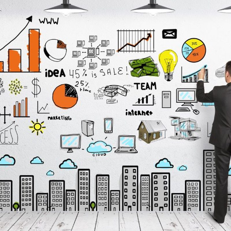 83598bf98178fe31d2193a9a6f8a4a78