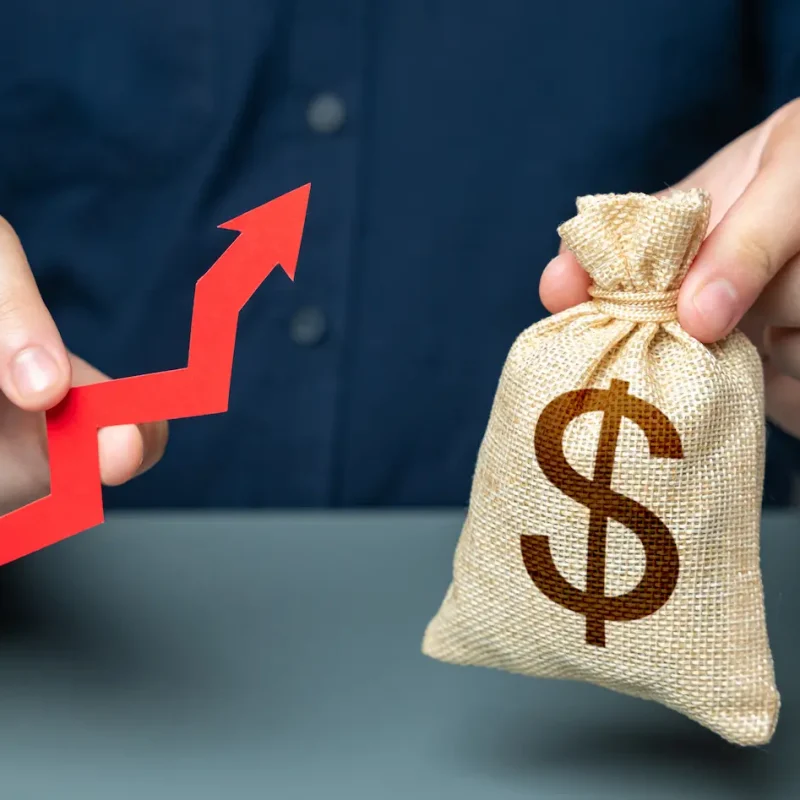 Otimize-seus-Ganhos-Dicas-Essenciais-para-Recuperar-Impostos